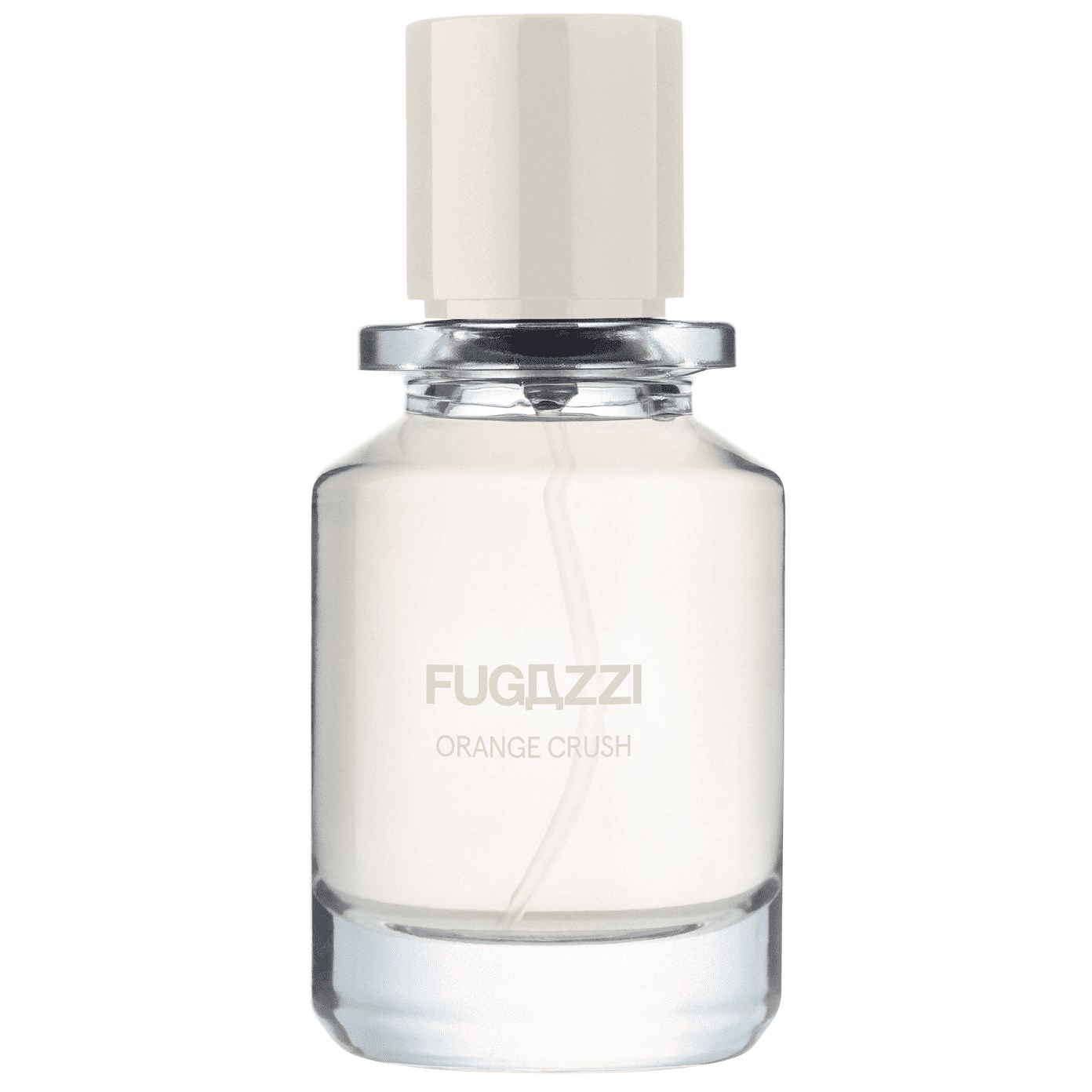 Fugazzi Orange Crush Eau de Parfum 50 ml billede