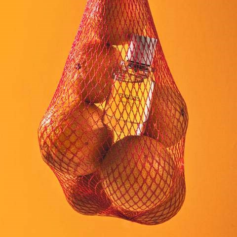 Fugazzi Orange Crush Eau de Parfum 50 ml (obrázok 5)