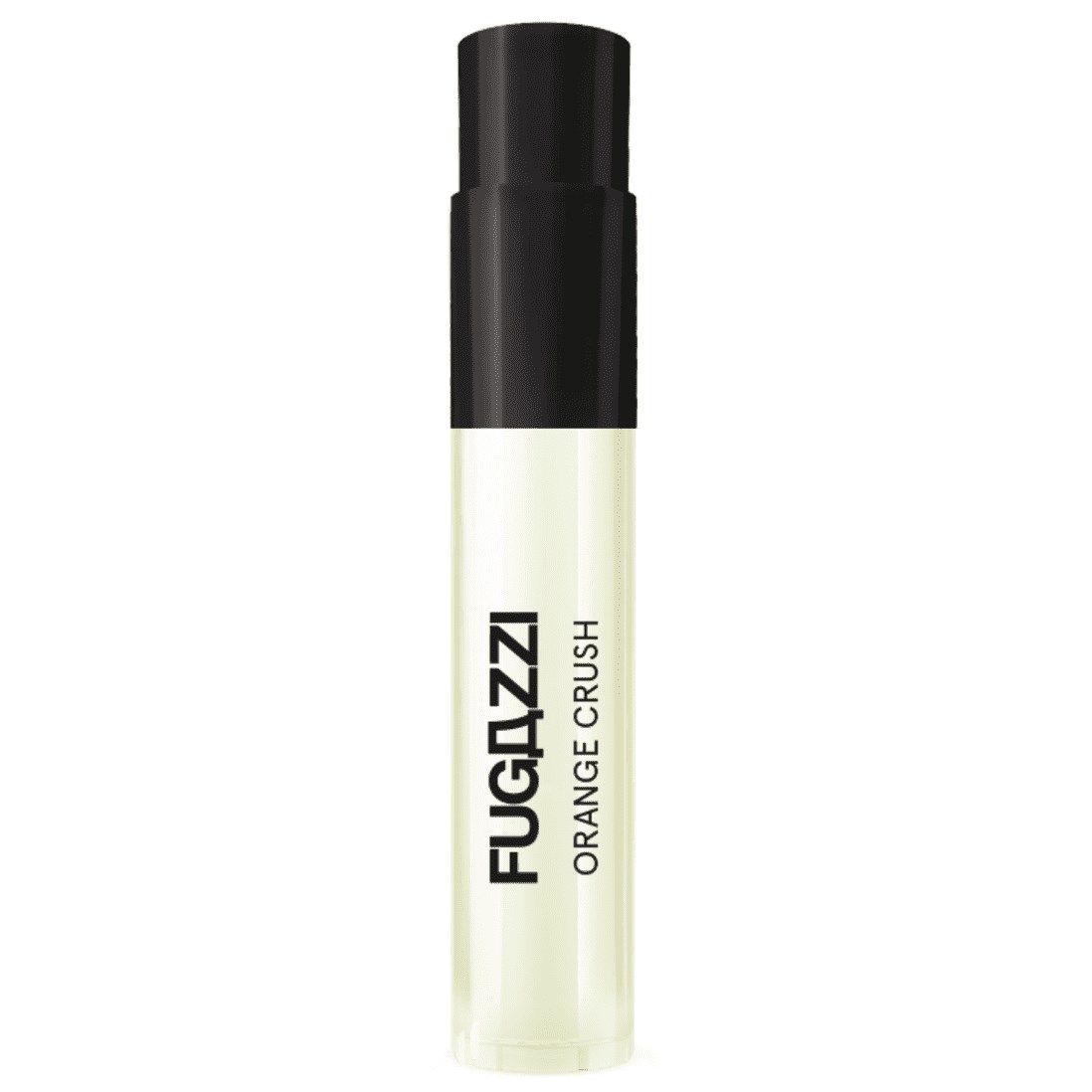 Fugazzi Orange Crush Eau de Parfum 8 ml billede