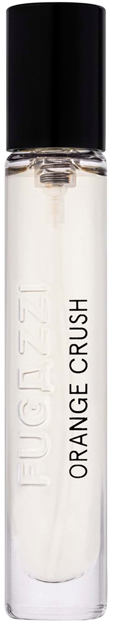 Fugazzi Orange Crush Extrait de Parfum 10 ml