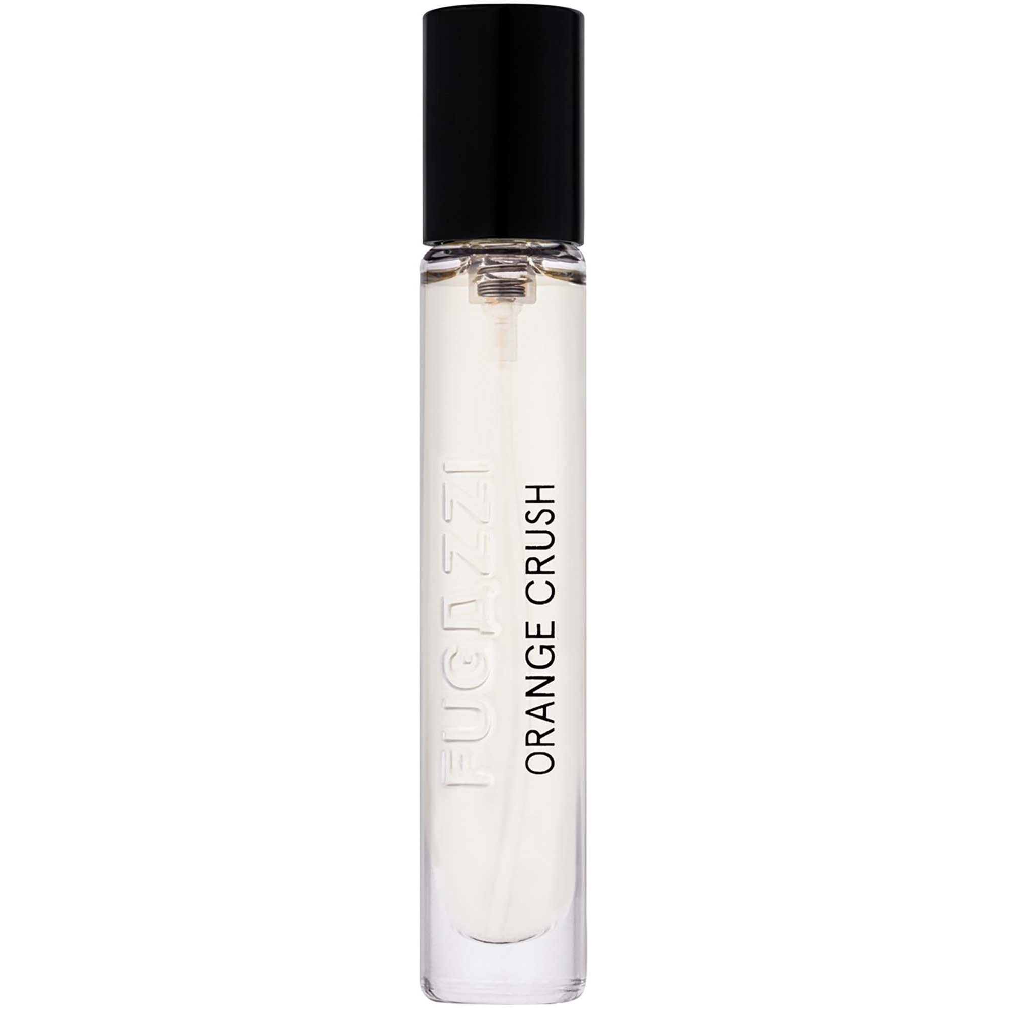 Fugazzi Orange Crush Extrait de Parfum 10 ml