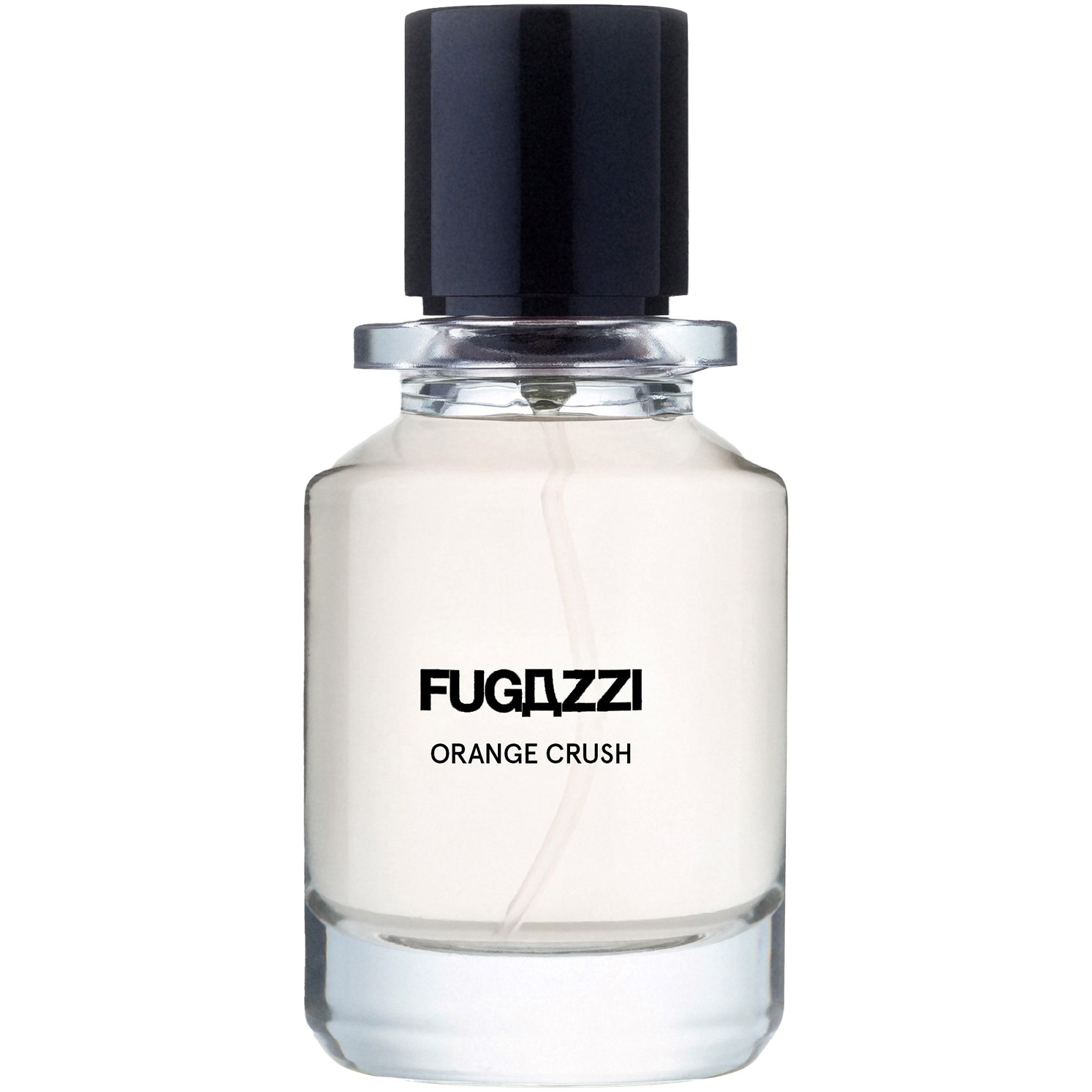 Fugazzi Orange Crush XDP 50 ml billede