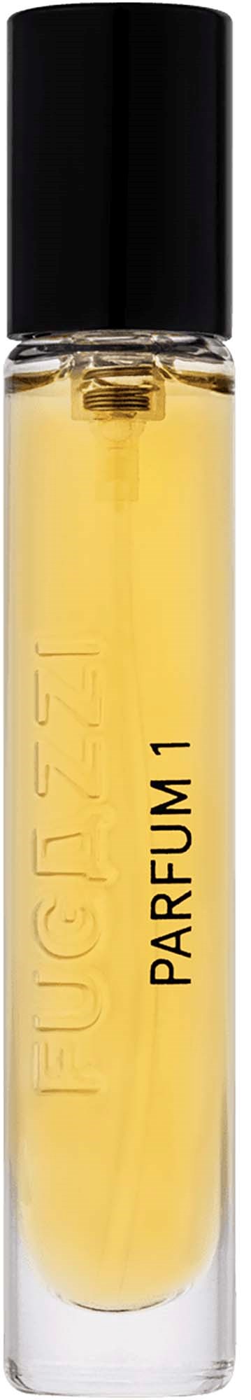 Fugazzi Parfum 1 Eau de Parfum 10 ml