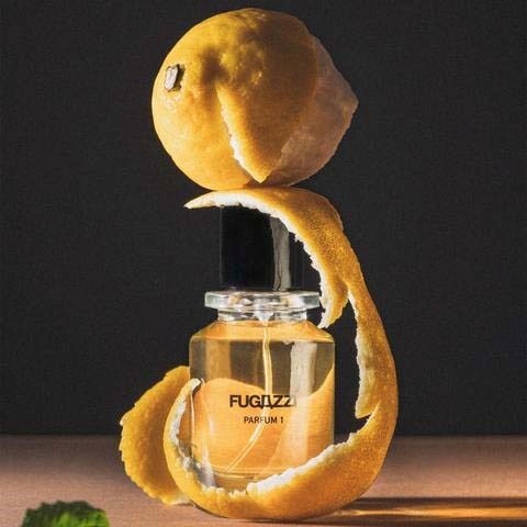 Fugazzi Parfum 1 Eau de Parfum 50 ml (obrázok 6)