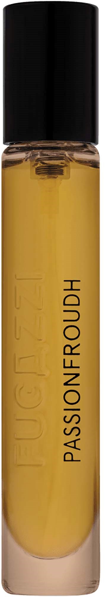 Fugazzi Passionfroudh Eau de Parfum 10 ml