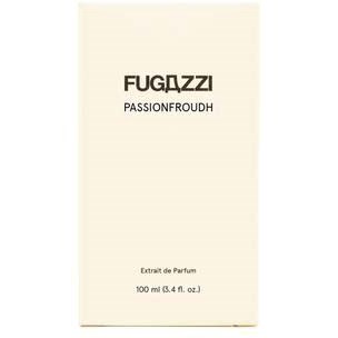 Fugazzi Passionfroudh Eau de Parfum 100 ml (obrázok 2)