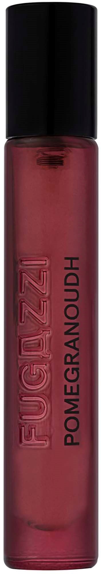 Fugazzi Pomegranoudh Eau de Parfum 10 ml