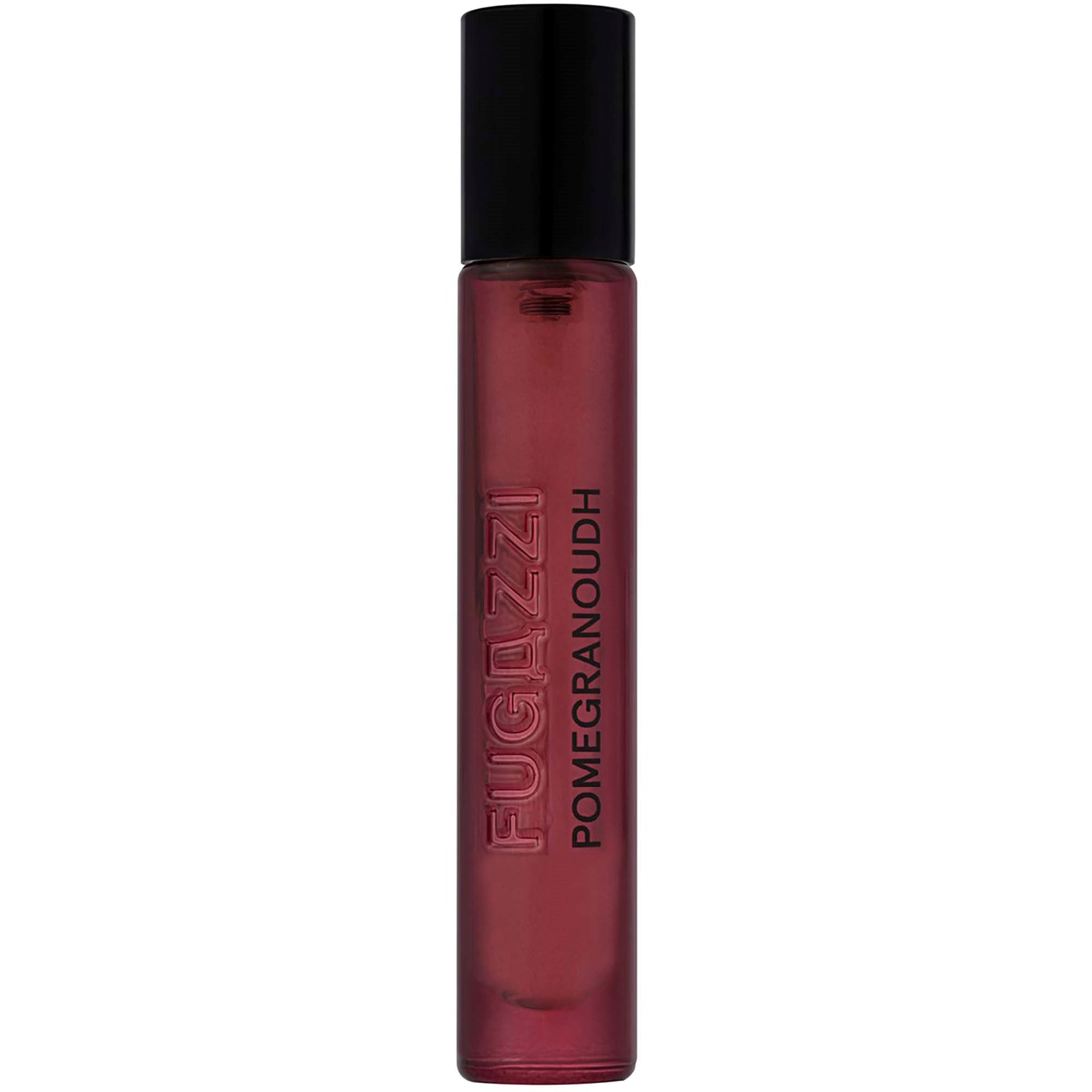 Fugazzi Pomegranoudh Eau de Parfum 10 ml