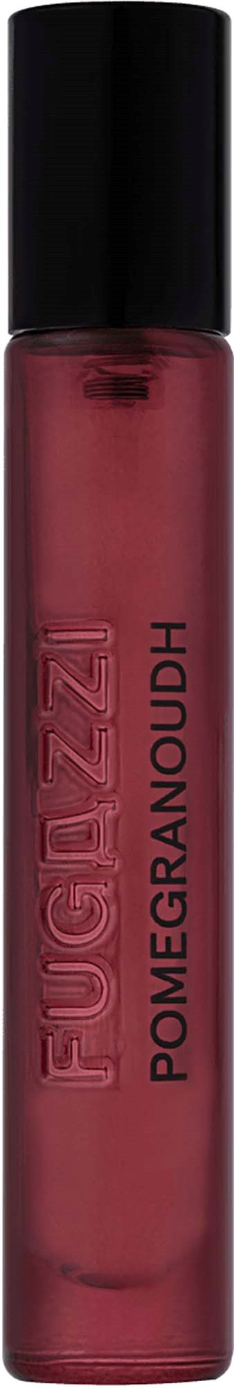 Fugazzi Pomegranoudh Eau de Parfum 10 ml