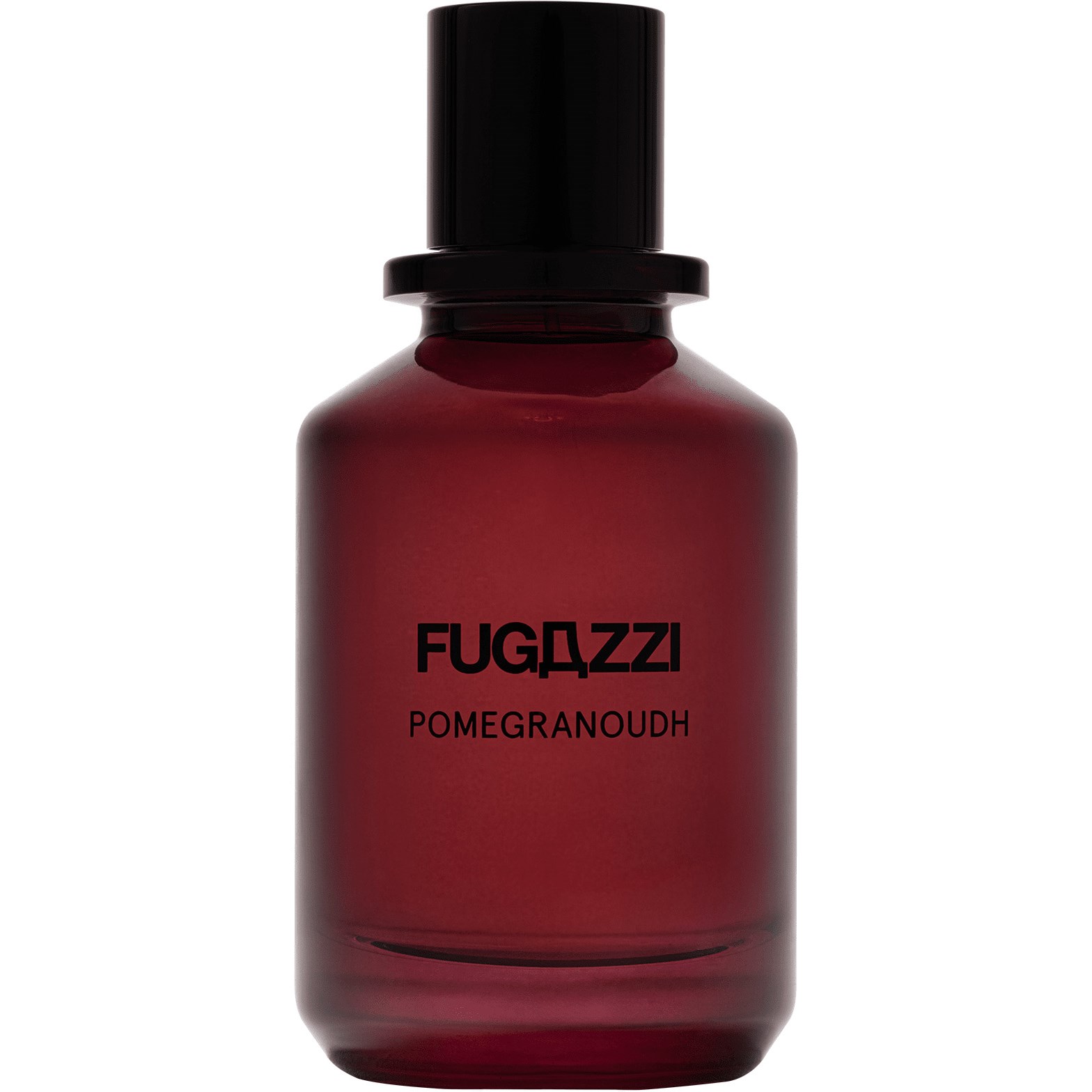 Fugazzi Pomegranoudh Eau de Parfum 100 ml