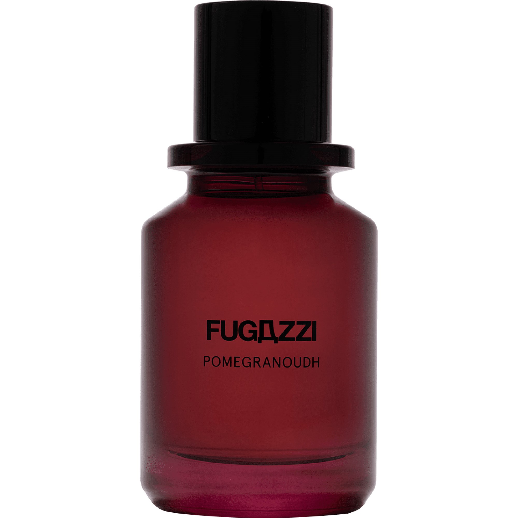 Fugazzi Pomegranoudh Eau de Parfum 50 ml