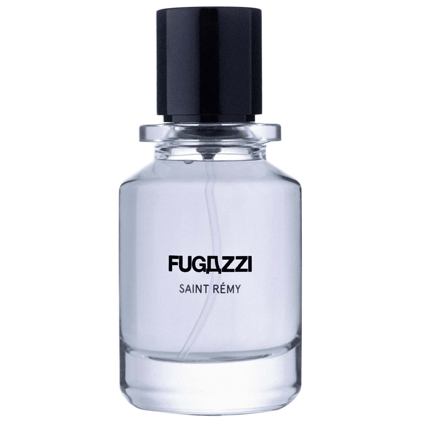 Fugazzi Saint Remy Eau de Parfum 50 ml billede
