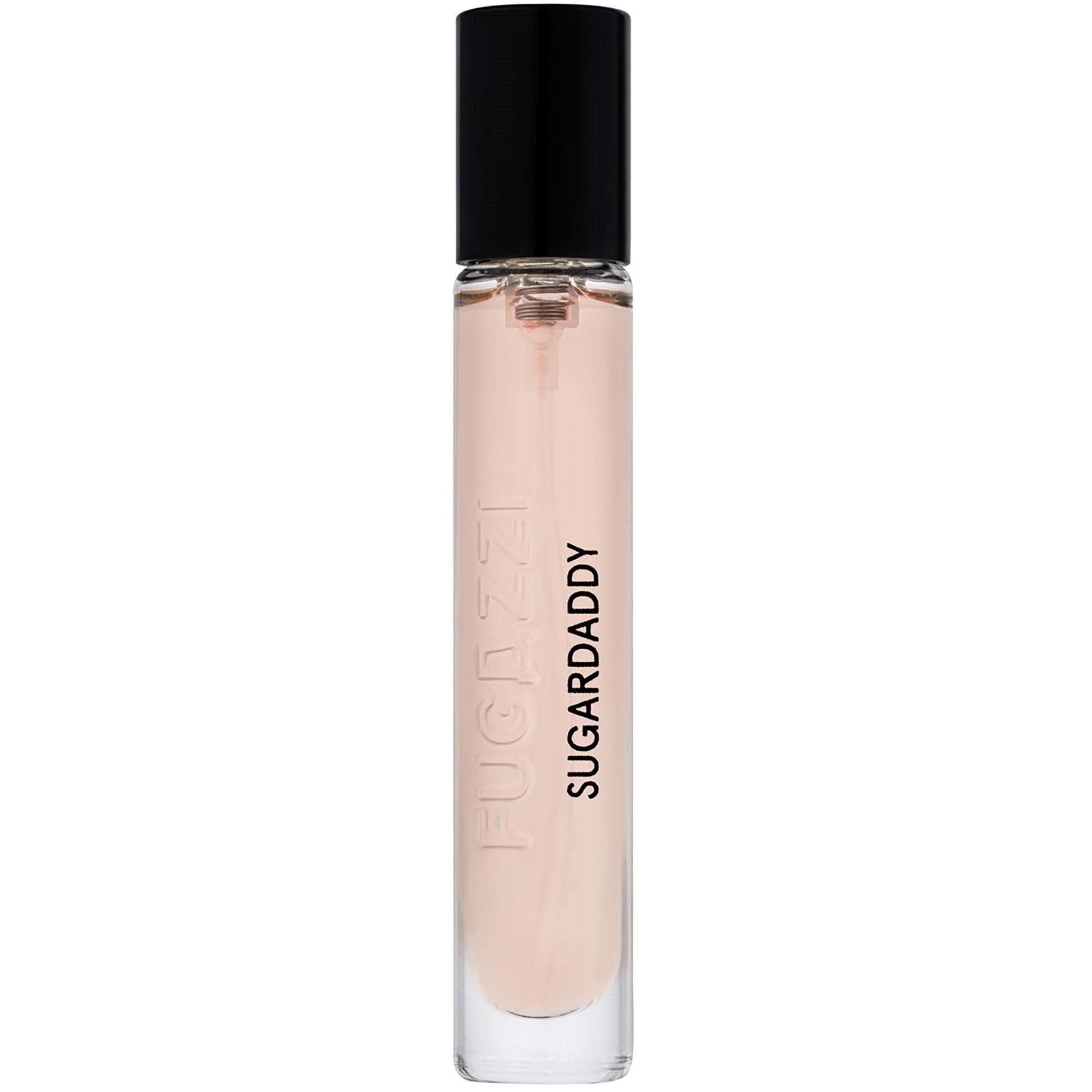 Fugazzi Sugardaddy Eau de Parfum 10 ml