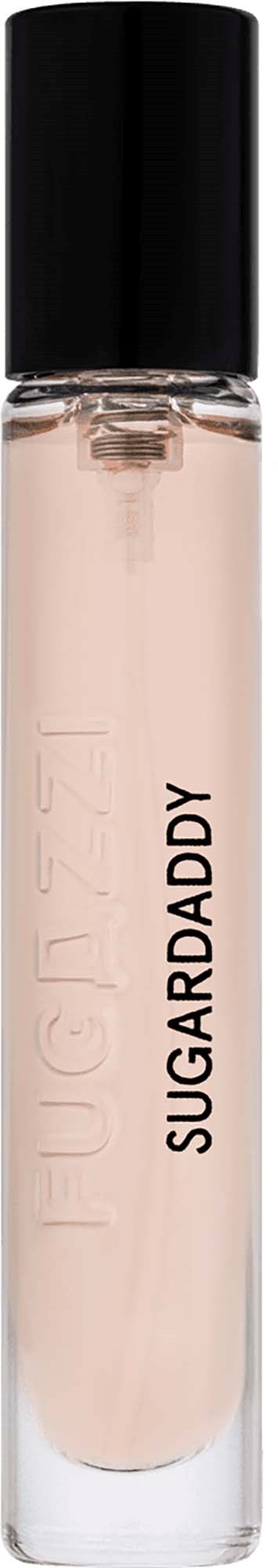 Fugazzi Sugardaddy Eau de Parfum 10 ml
