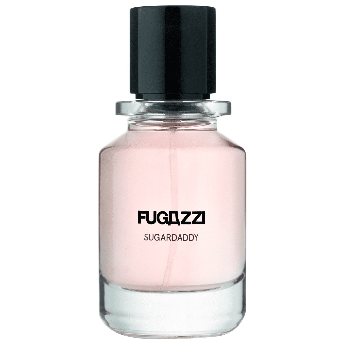 Fugazzi Sugardaddy Eau de Parfum 50 ml billede