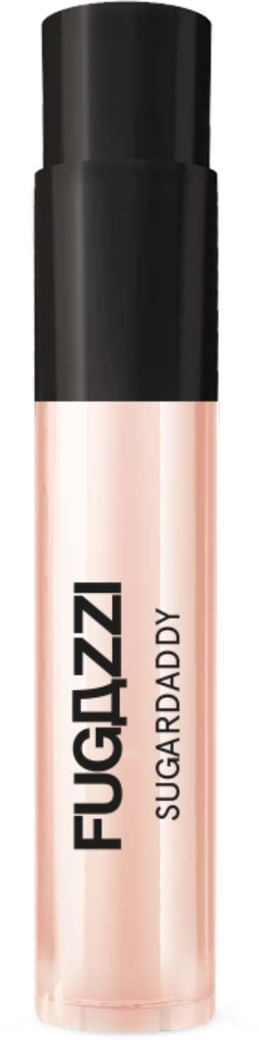 fugazzi sugardaddy ekstrakt perfum 8 ml    
