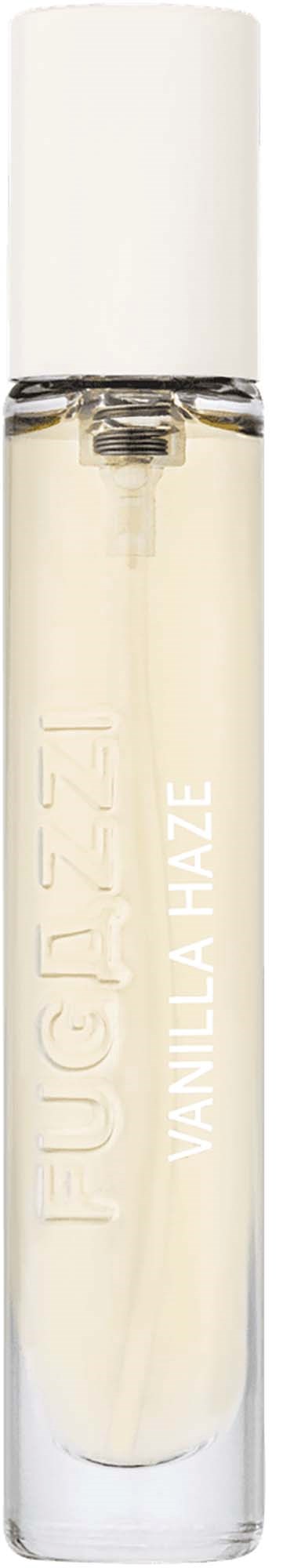 Fugazzi Vanilla Haze Eau de Parfum 10 ml