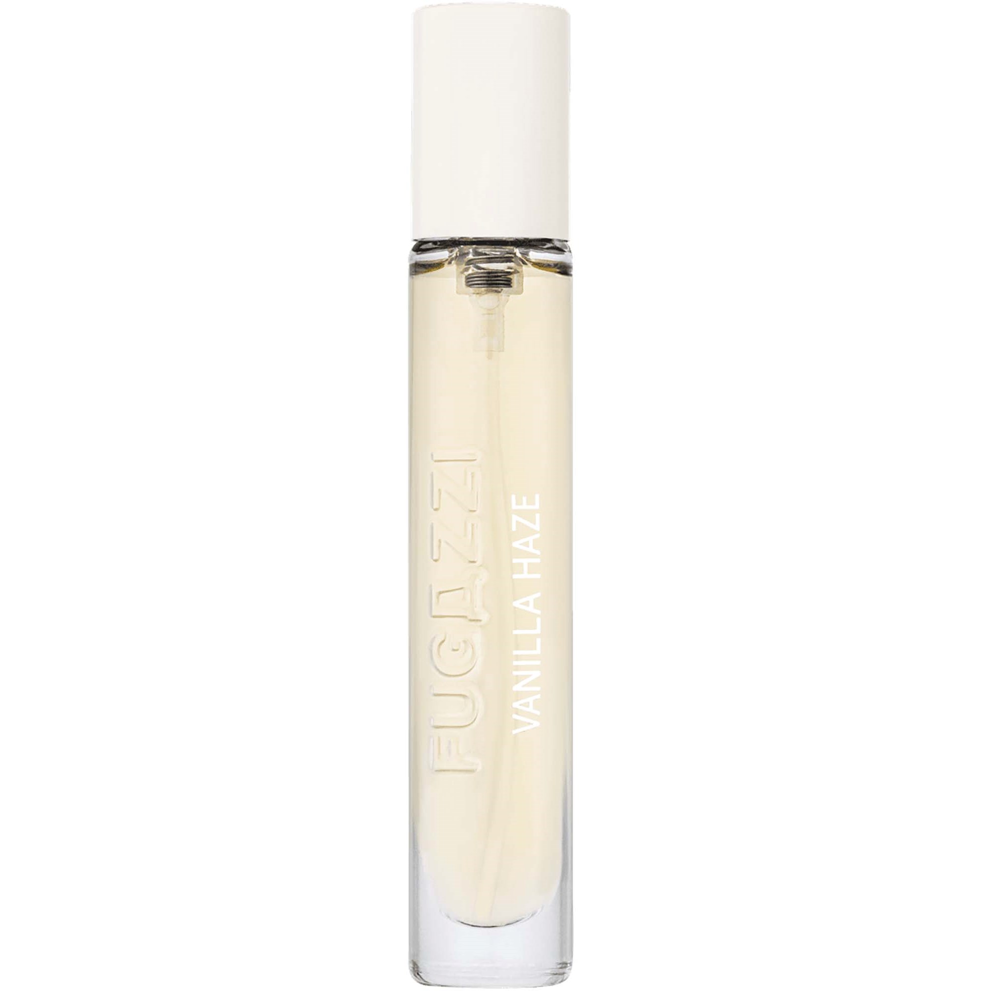 Fugazzi Vanilla Haze Eau de Parfum 10 ml