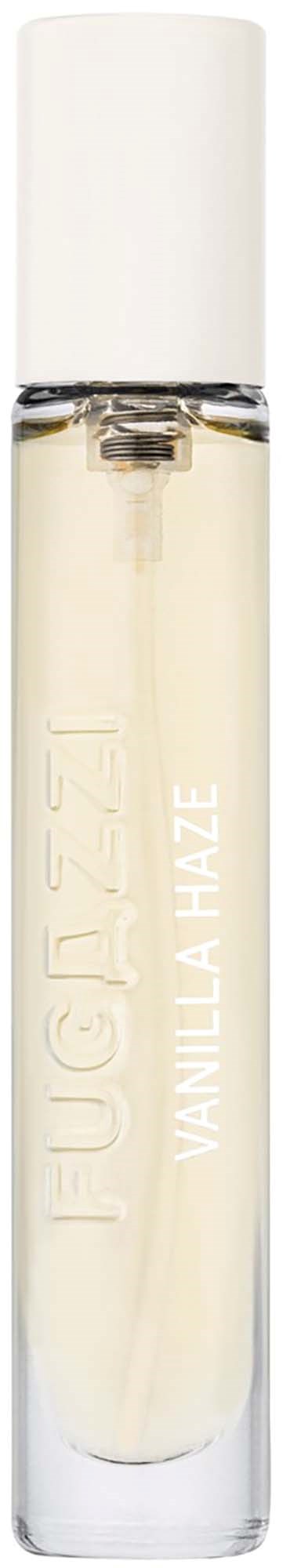 Fugazzi Vanilla Haze Eau de Parfum 10 ml