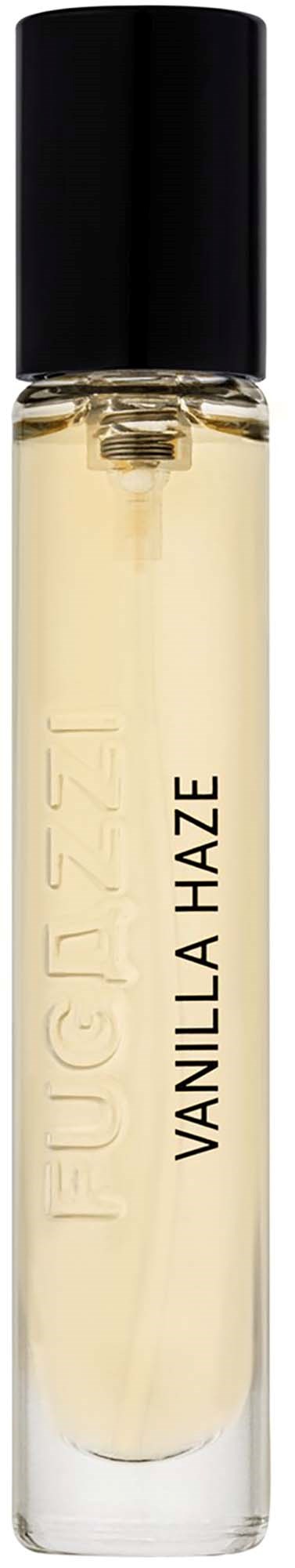 Fugazzi Vanilla Haze Extrait de Parfum 10 ml