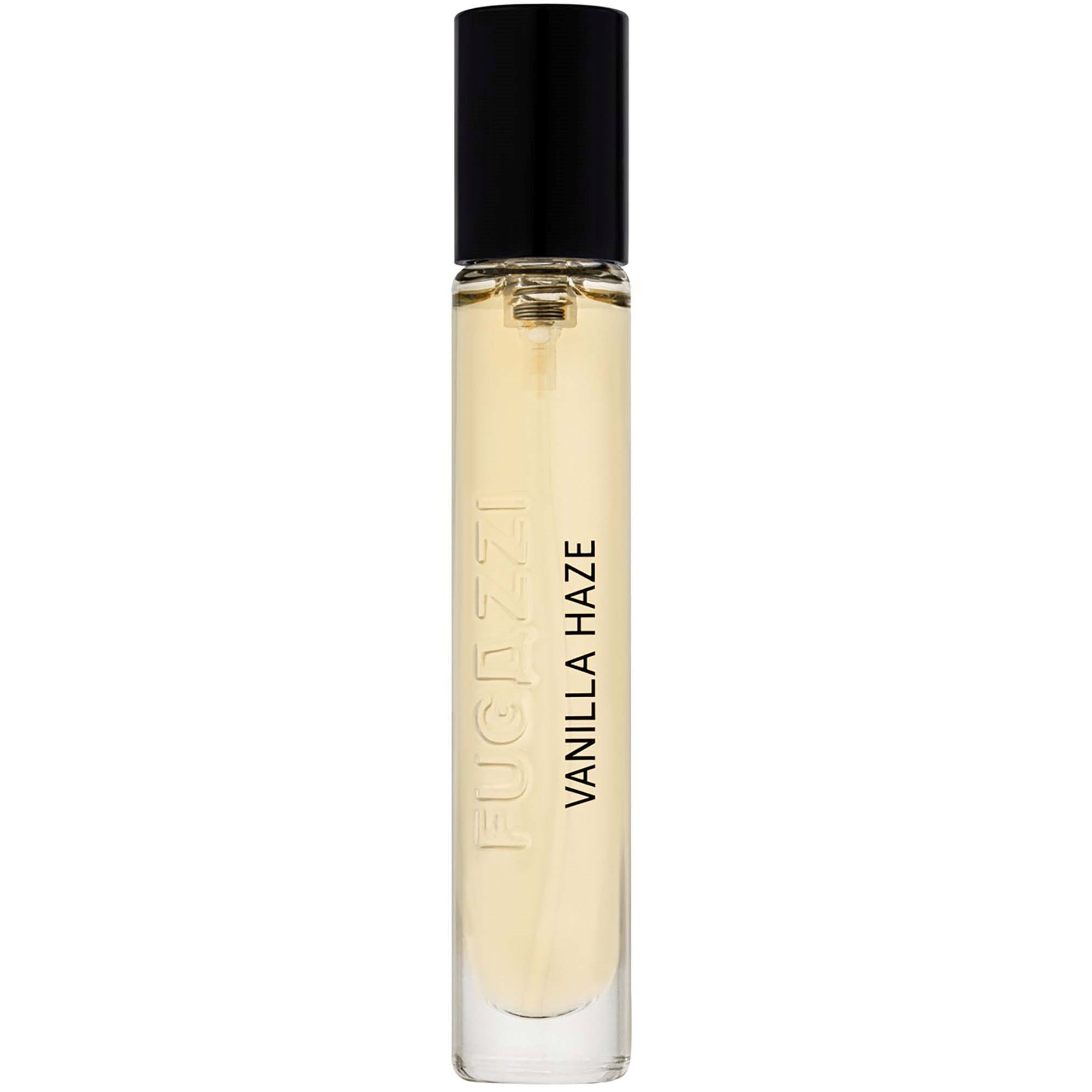 Fugazzi Vanilla Haze Extrait de Parfum 10 ml
