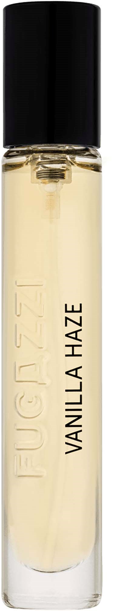 Fugazzi Vanilla Haze Extrait de Parfum 10 ml
