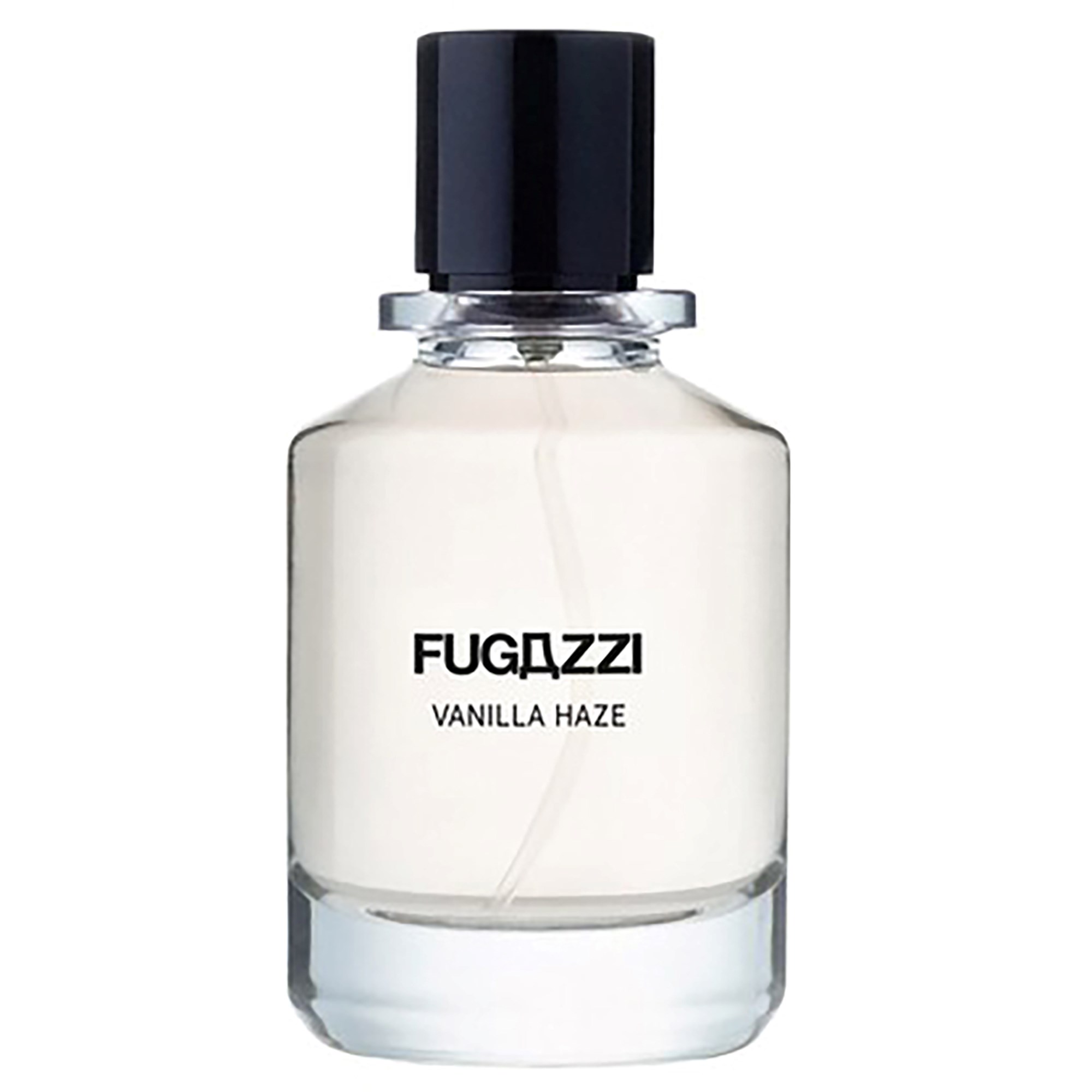 Fugazzi Vanilla Haze Extrait de Parfum 100 ml billede