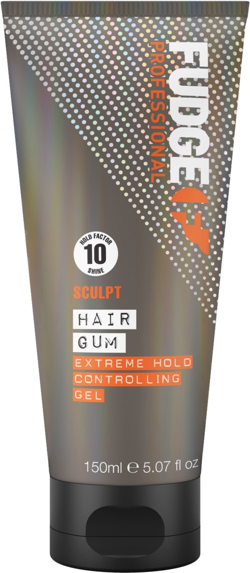 fudge Sculpt Hair Gum 150 ml