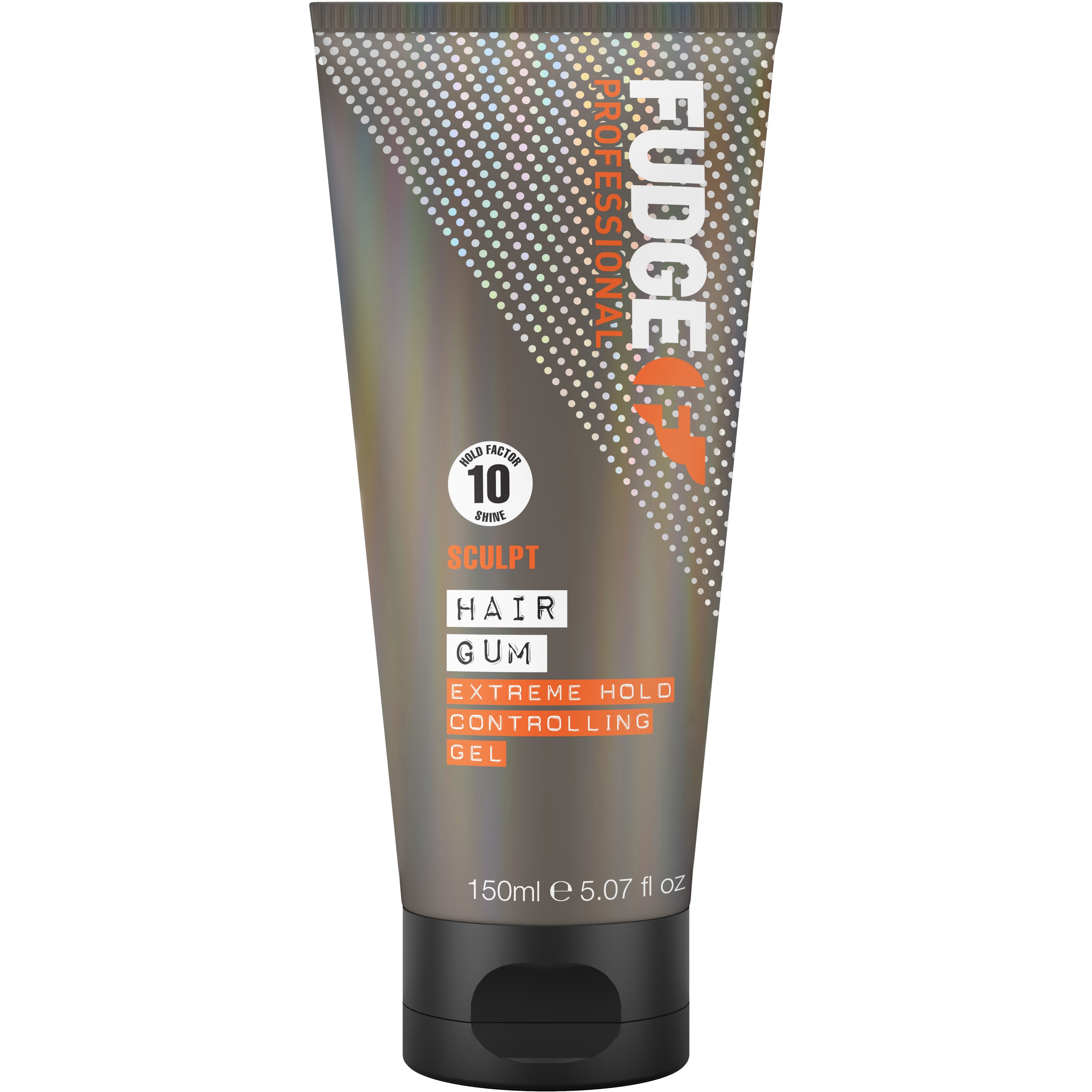 fudge Sculpt Hair Gum 150 ml billede