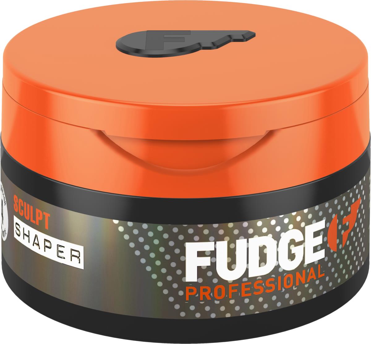 fudge Sculpt Shaper