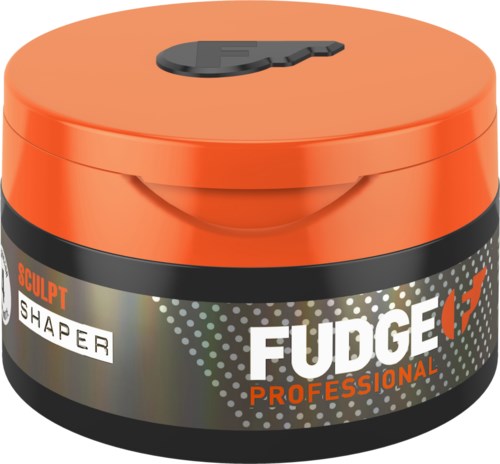 fudge Sculpt Shaper