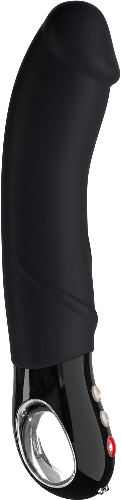 Fun Factory Big Boss Vibrator