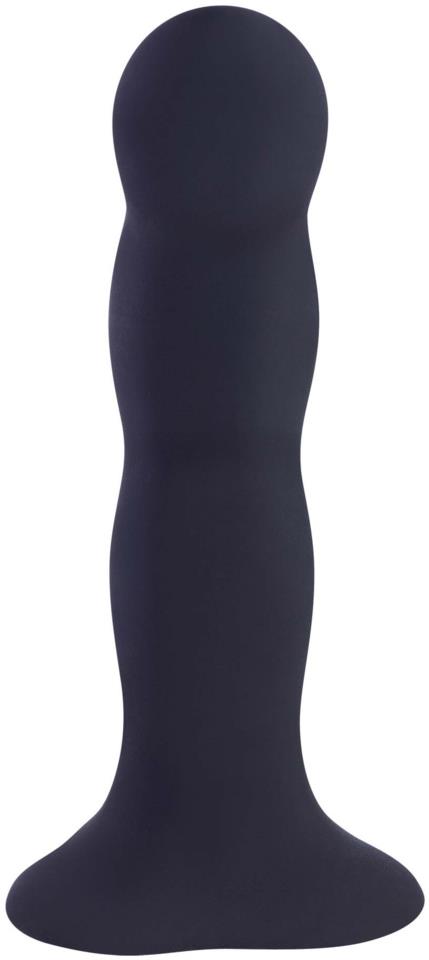 Fun Factory Bouncer Shake Dildo | lyko.com Fun Factory Bouncer Shake Dildo | lyko.com