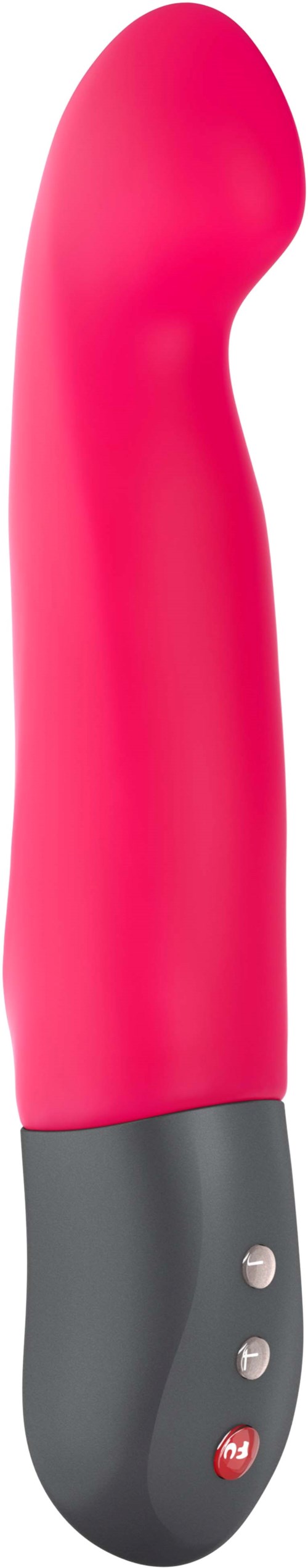 pulsator sexspielzeug Pulsator „Womanizer Next Duo“ mit G-Punkt-Vibrator online kaufen bei  orion.at main image 0