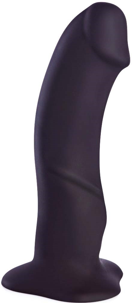 Fun Factory The Boss Stub Dildo