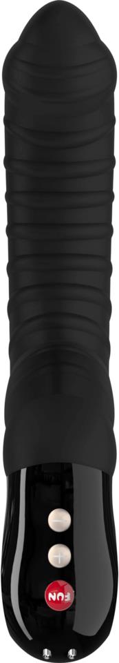 Best of Tigress remote-controlled vibrator Real amature women at a gloryhole