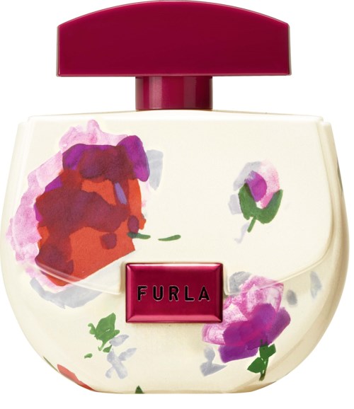 furla adorabile woda perfumowana 100 ml     