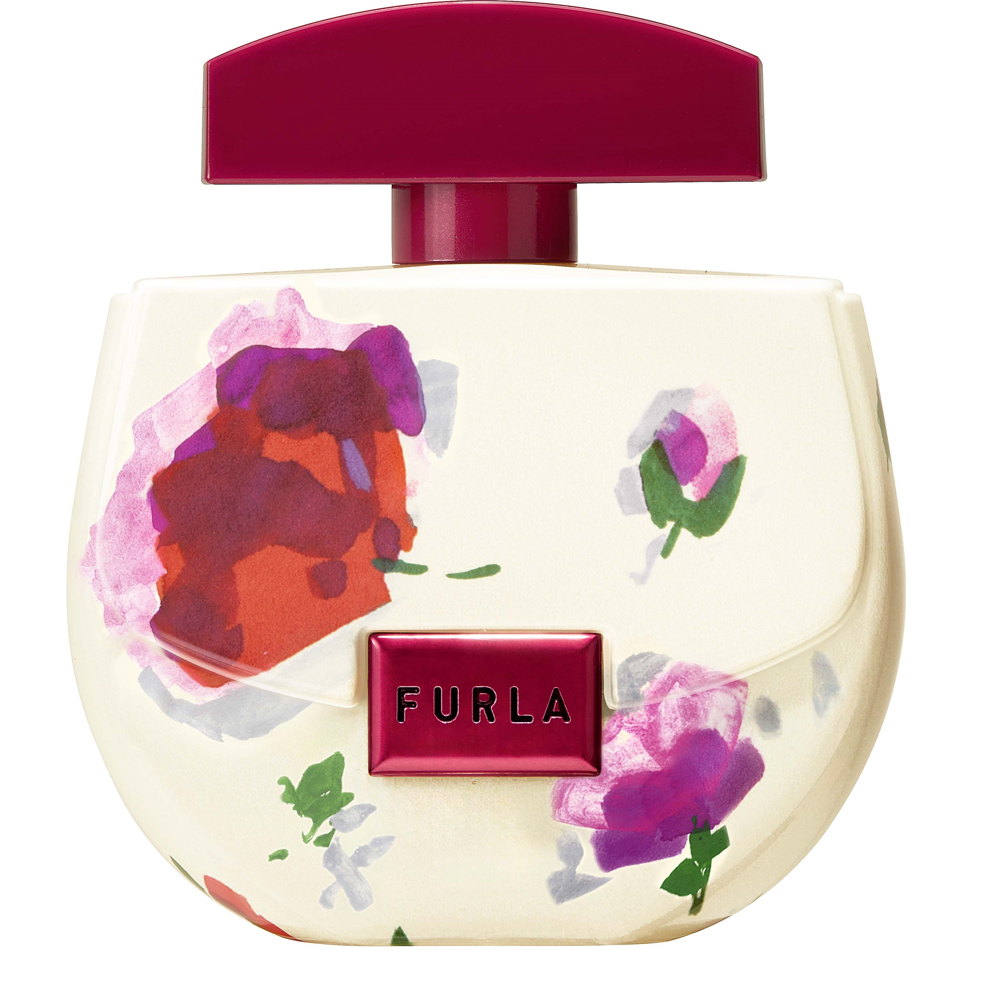 Furla Adorabile EdP 100 ml