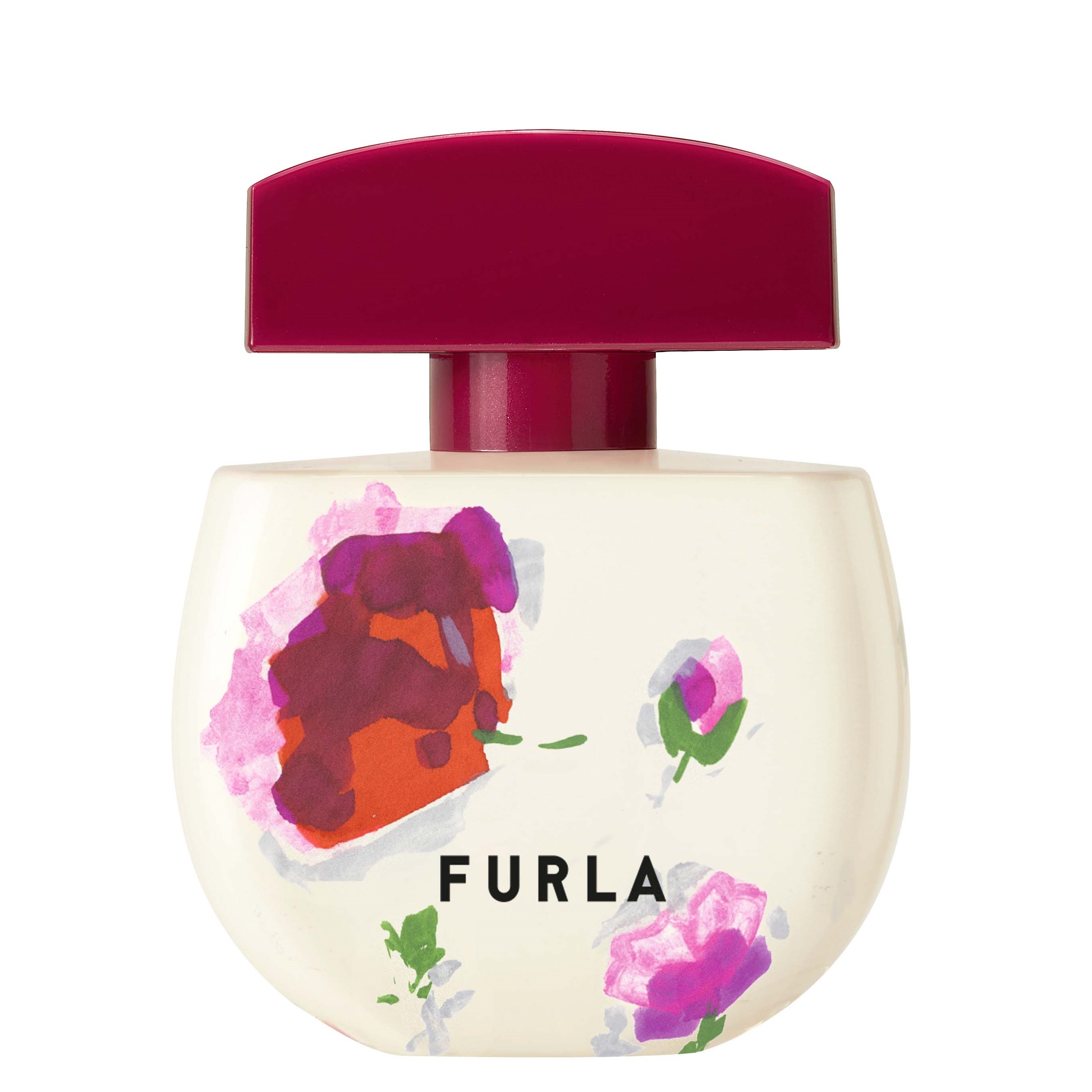 Furla Adorabile EdP 30 ml
