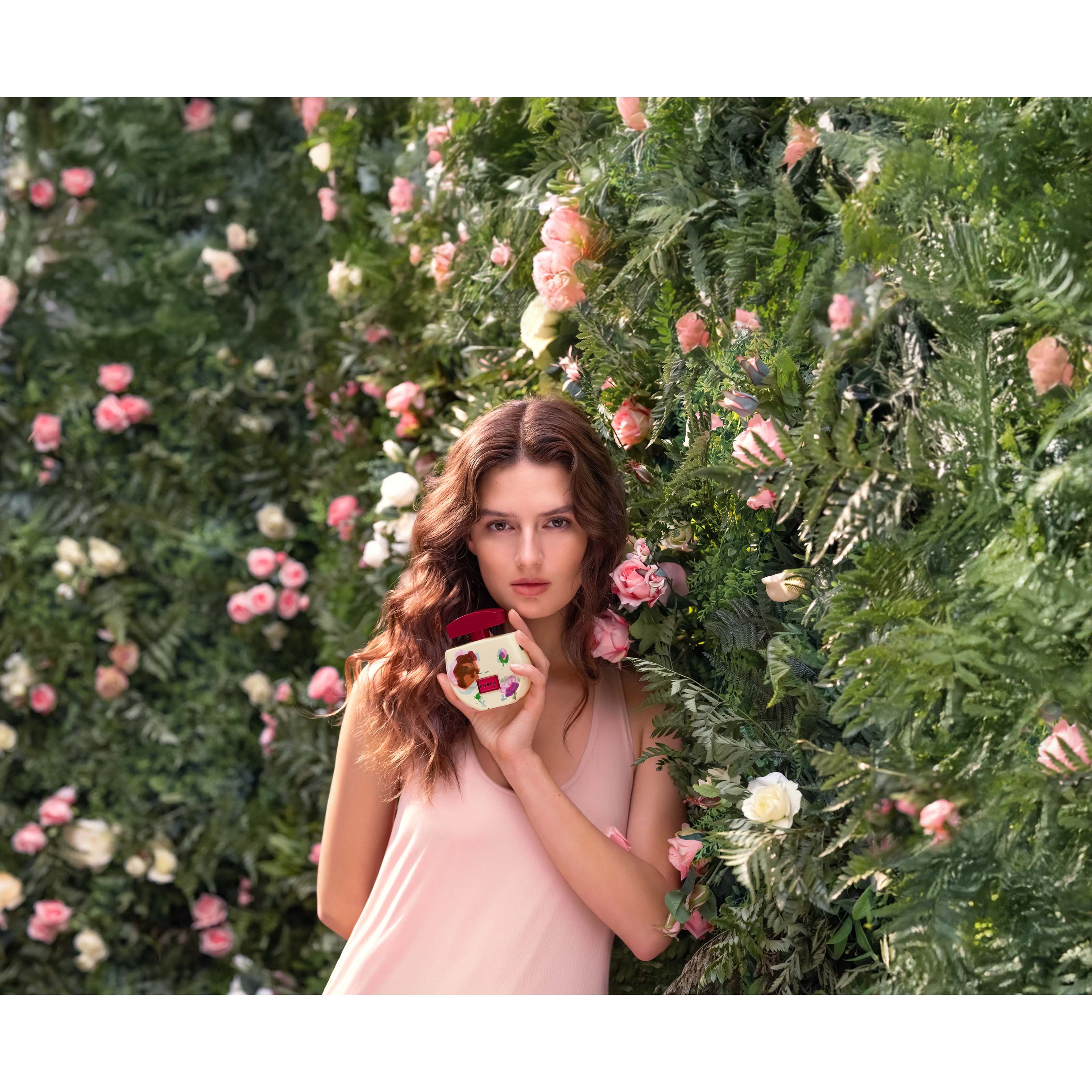 Furla Adorabile EdP 30 ml (obrázok 4)