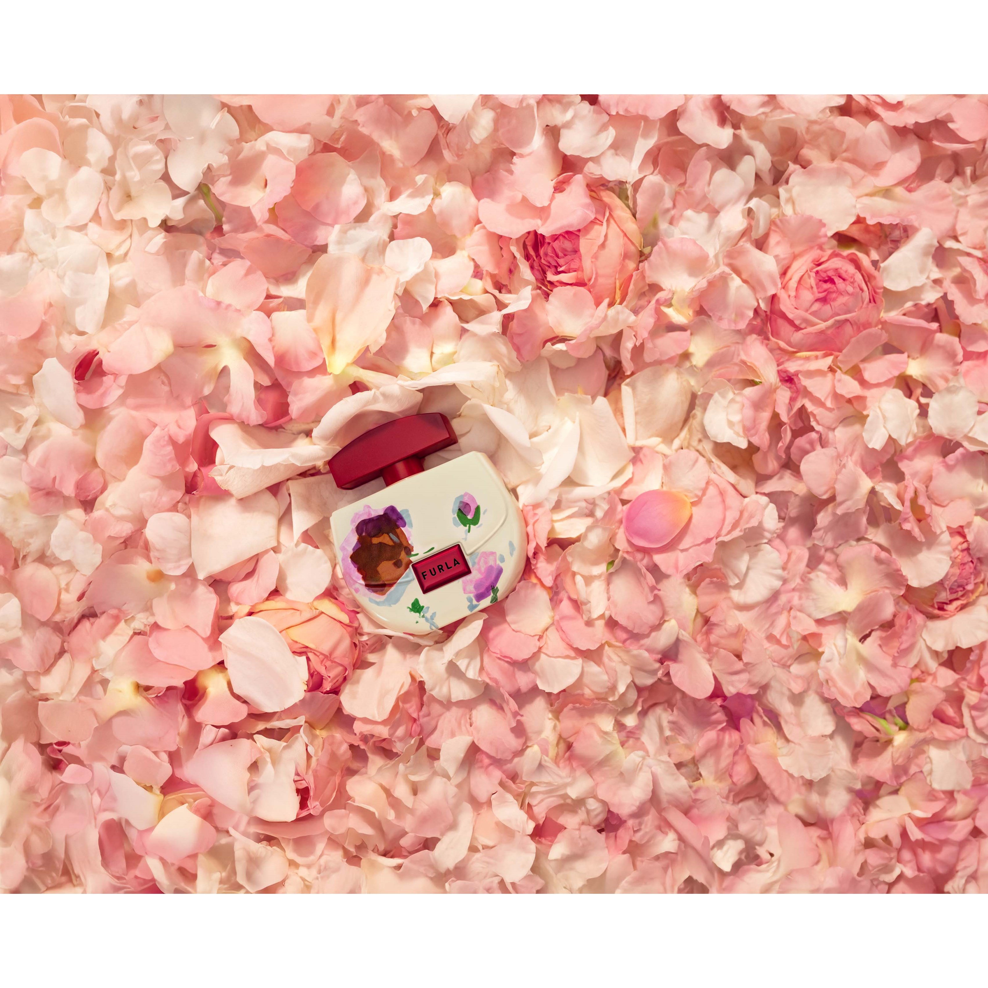 Furla Adorabile EdP 30 ml (obrázok 5)