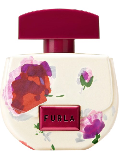 Furla Adorabile Eau de Parfum 50 ml