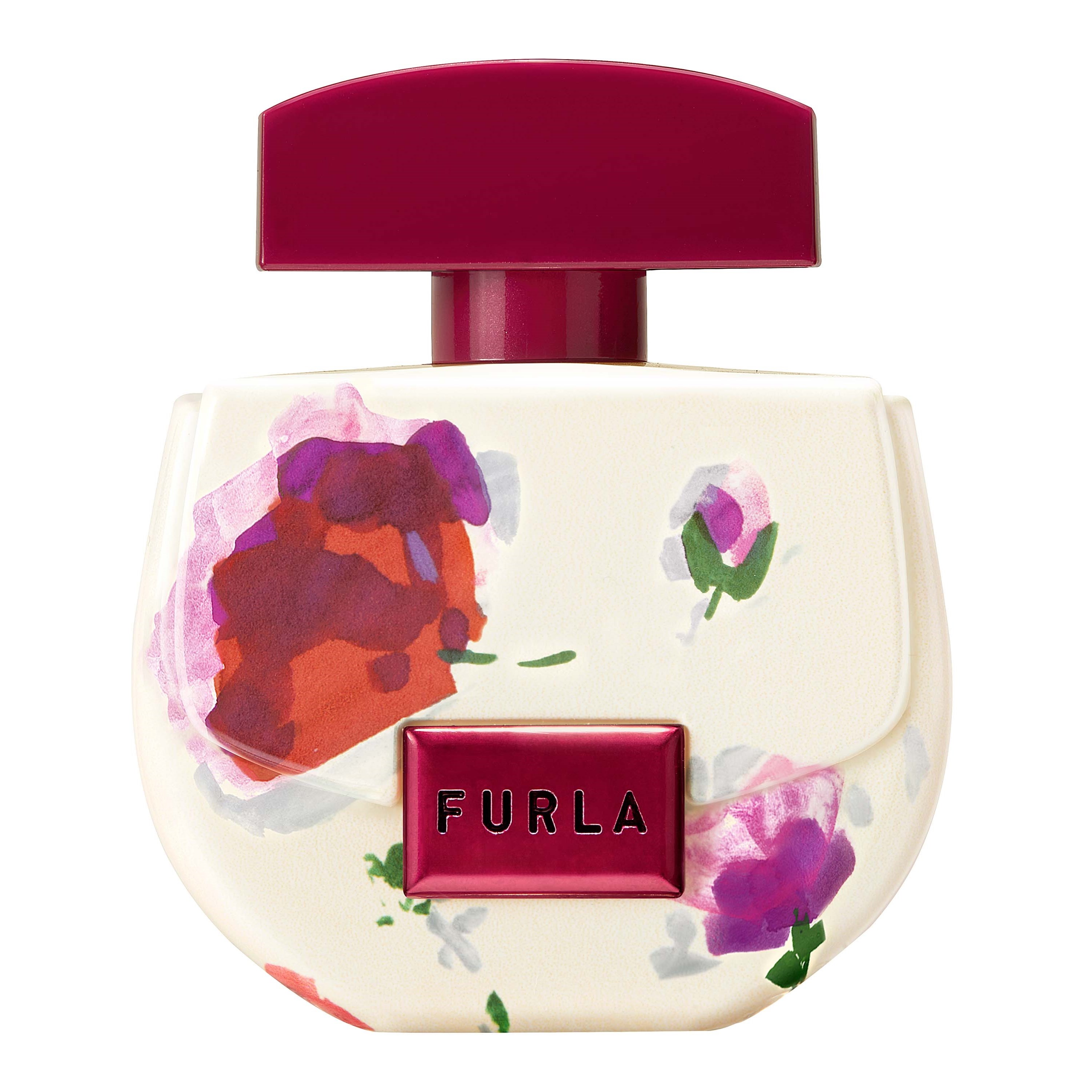 Furla Adorabile EdP 50 ml