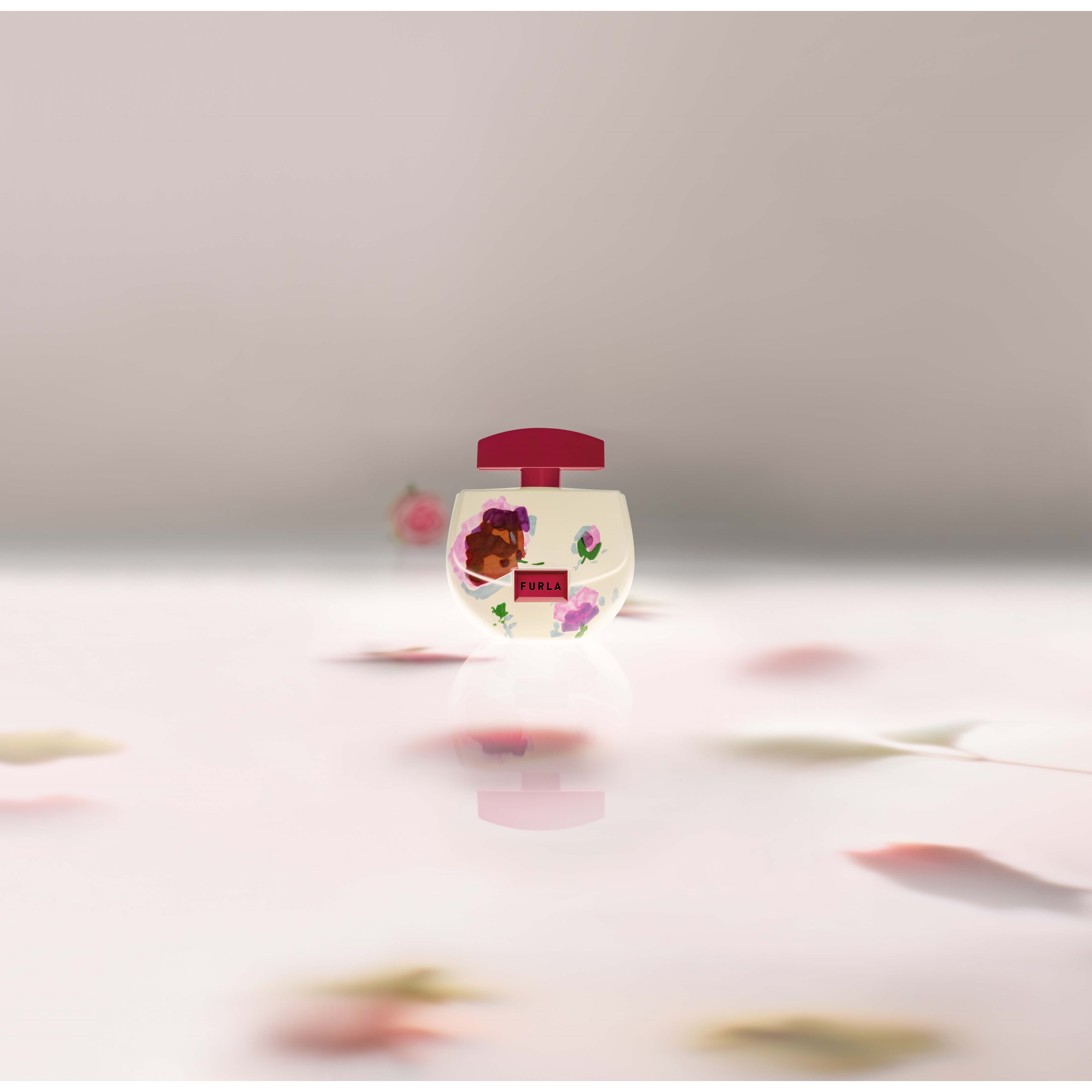 Furla Adorabile EdP 50 ml (obrázok 6)