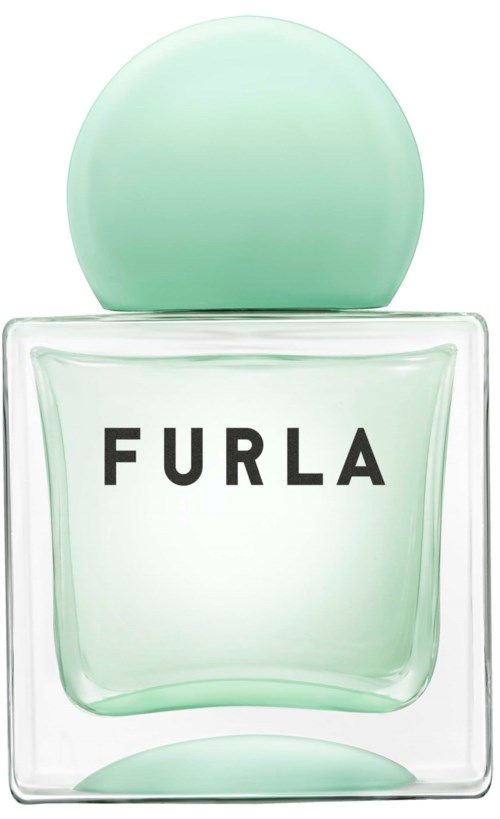 Furla Armoniosa Eau de Parfum 100 ml