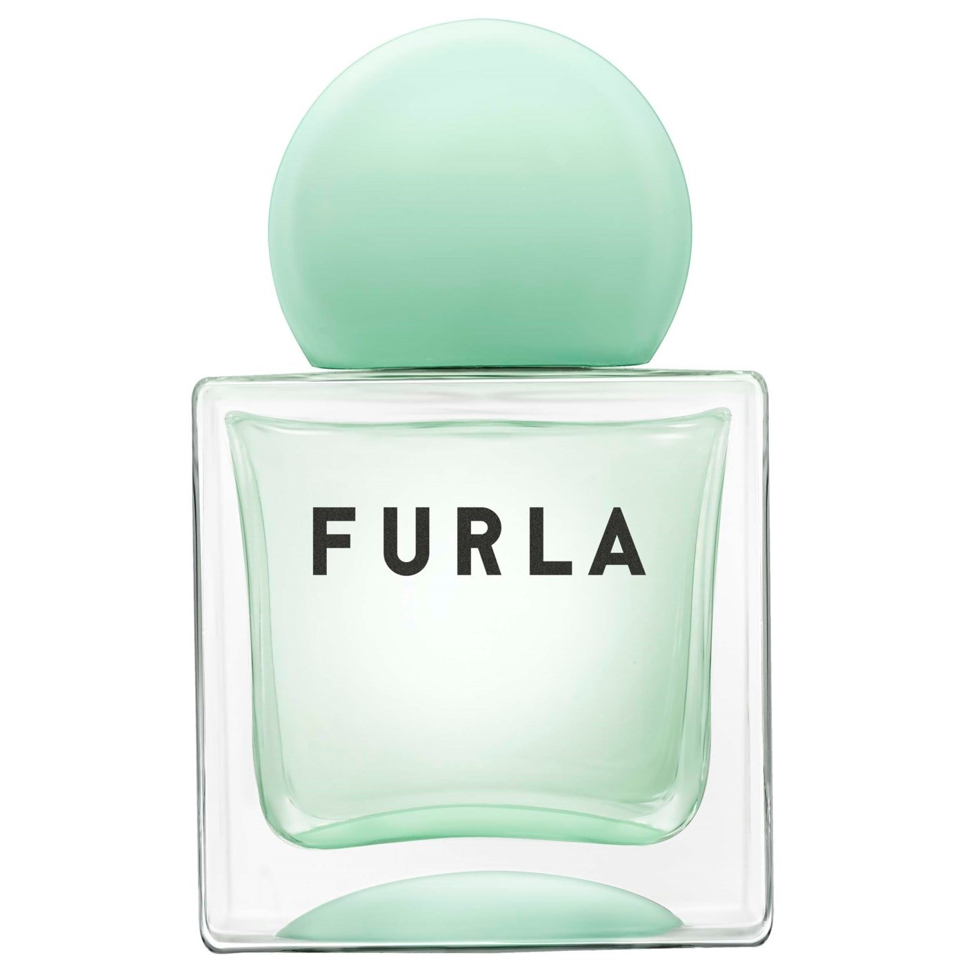 Furla Armoniosa Eau de Parfum 100 ml billede