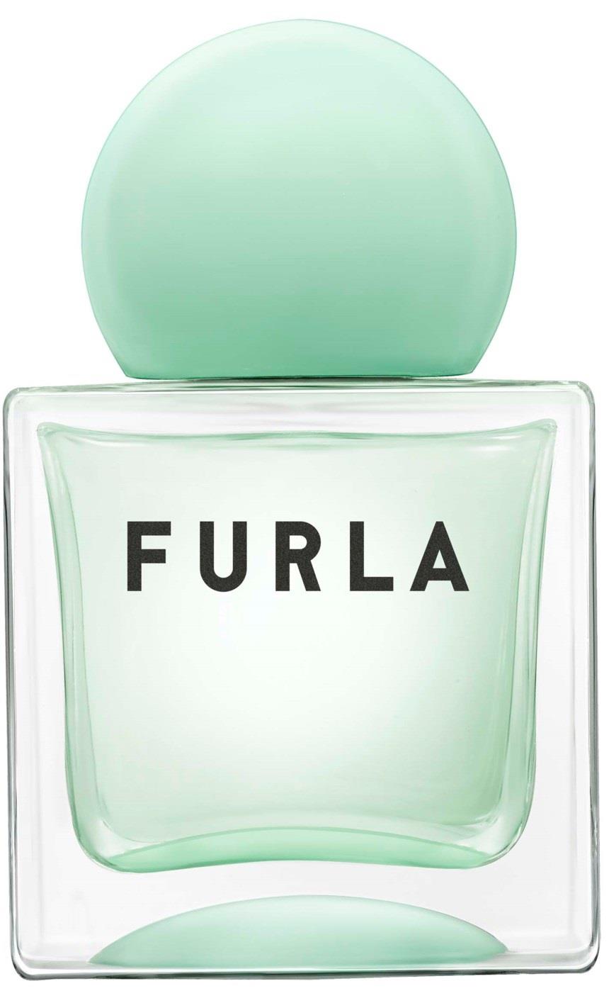 Furla Armoniosa Eau de Parfum 100 ml
