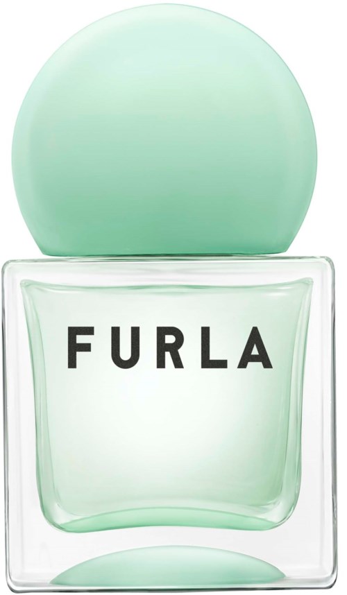 Furla Armoniosa Eau de Parfum 30 ml
