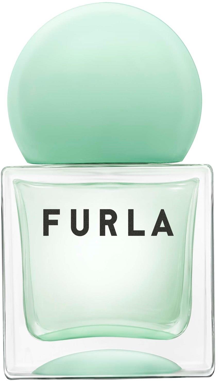 Furla Armoniosa Eau de Parfum 30 ml