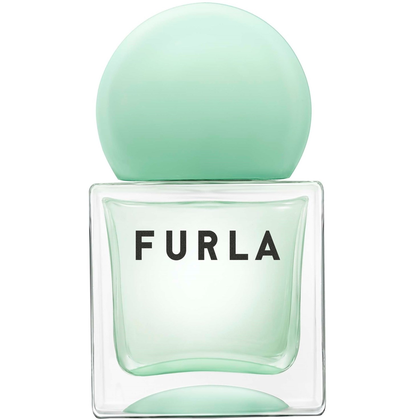 Furla Armoniosa Eau de Parfum 30 ml billede
